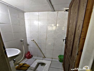 تصویر اجاره آپارتمان مبله ارزان در تهرانپارس 1