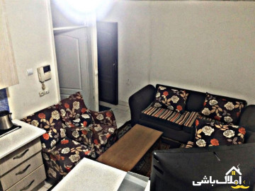 تصویر اجاره آپارتمان مبله ارزان در تهرانپارس