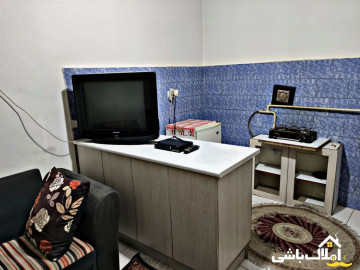 تصویر اجاره آپارتمان مبله ارزان در تهرانپارس