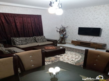 تصویر اجاره واحد آپارتمان مبله در غرب تهران