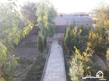 تصویر اجاره ویلا در کبوترآباد اصفهان