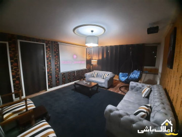 تصویر اجاره آپارتمان مبله دوخوابه در پونک