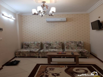 تصویر خانه مسافر کسمایی