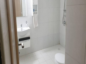 تصویر هتل حریرستان - اتاق چهار تخته