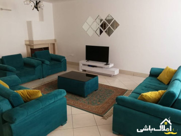 تصویر آپارتمان مبله شیراز، فرهنگشهر