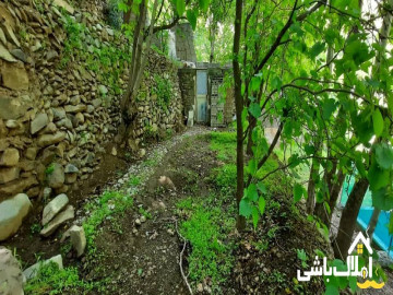 تصویر اجاره روزانه باغچه ویلا در سولقان تهران ( بدون اقامت شب )