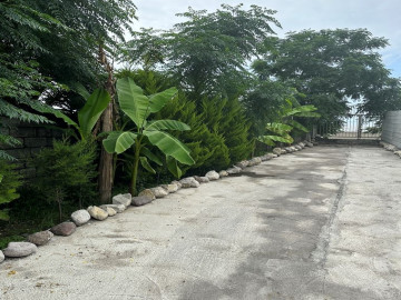 تصویر ساحلى استخردار(آبگرم) دو خوابه فلامينگو