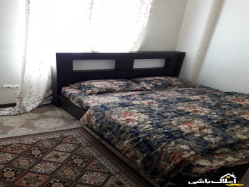 تصویر آپارتمان مبله امام خمینی تهران