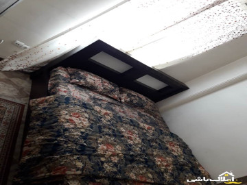 تصویر آپارتمان مبله امام خمینی تهران