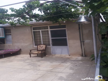 تصویر خانه مبله دربست مرکز شهر قزوین