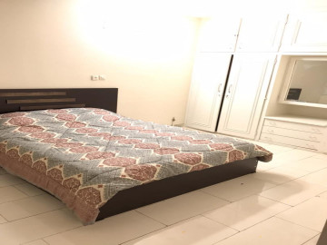 تصویر آپارتمان 2 خواب ملاصدرا