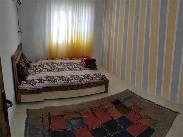تصویر ویلای ۳ خواب مستر با استخر جکوزی سرخرود