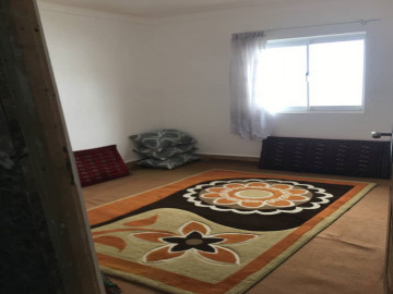 تصویر آپارتمان مبله دو خواب در ییلاق فیلبند