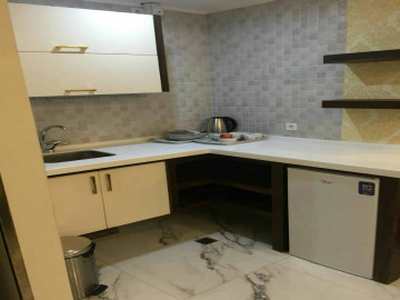 تصویر هتل گلسا سه ستاره - اتاق هفت تخته