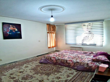 تصویر اجاره واحد آپارتمان مبله در تهرانپارس