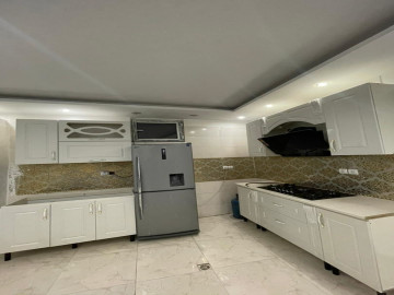 تصویر اجاره روزانه ویلا استخر سرپوشیده ۱ خوابه در شهریار