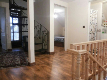 تصویر اجاره ویلا شمشک