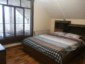 تصویر اجاره ویلا شمشک