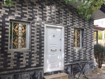 تصویر اجاره سوییت حیاط دار کردان مرکزی