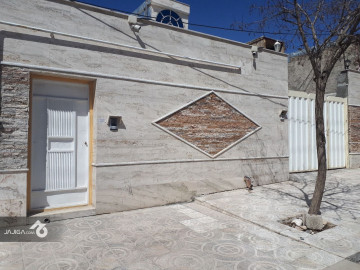 تصویر اجاره سوئیت مبله در یاسوج کهگیلویه بویراحمد