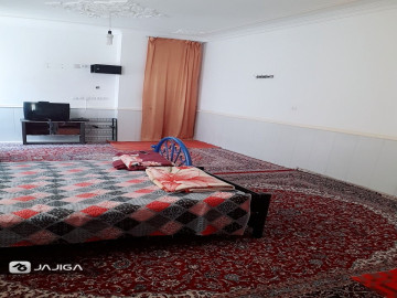 تصویر اجاره سوئیت مبله در یاسوج کهگیلویه بویراحمد