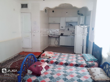 تصویر اجاره سوئیت مبله در یاسوج کهگیلویه بویراحمد