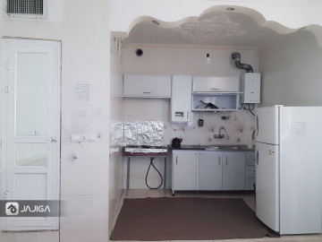 تصویر اجاره سوئیت مبله در یاسوج کهگیلویه بویراحمد