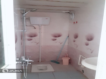 تصویر اجاره سوئیت مبله در یاسوج کهگیلویه بویراحمد