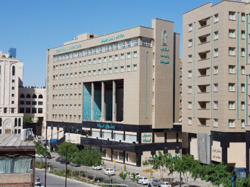 نما و لابی