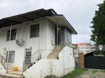 عکس آرام (۲)