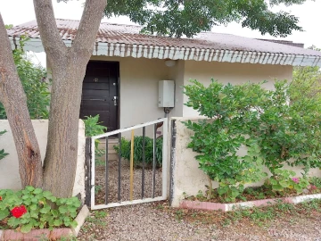 عکس  آرام با ویو جنگل