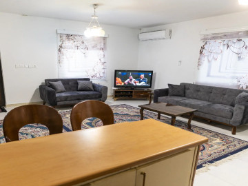 تصویر استخردار آبگرم لپاسرک 