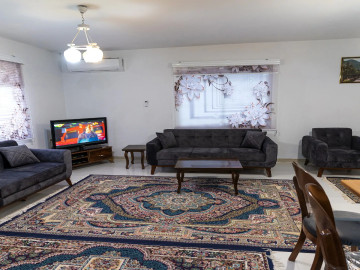 تصویر استخردار آبگرم لپاسرک 