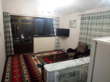 عکس مبله لیانا (3)