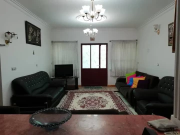 عکس مبله سادات شهر