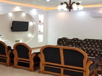 عکس شمالی(42)