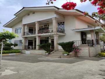 عکس باغ بهشت