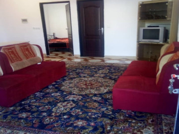 عکس مبله گوهری