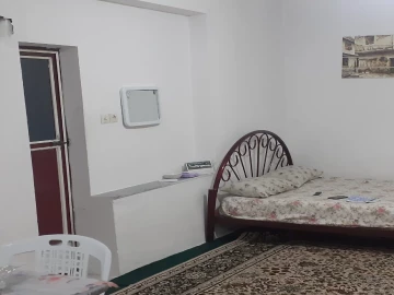 عکس    بهار نارنج