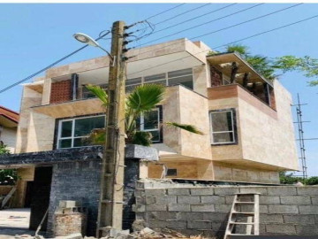 عکس لوکس استخردار آبگرم با فوتبال دستی مرمر