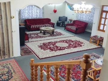 عکس ایمانی کوهپایه