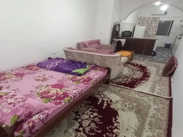 عکس ویلایی آرامش(۲)