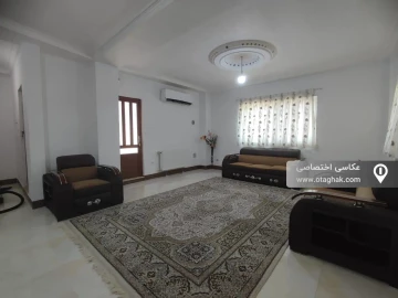 عکس کاپیتان 