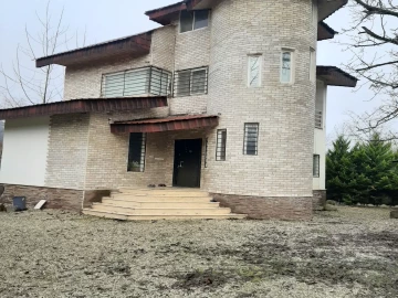 عکس جنگلی اجاکله