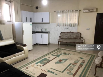 عکس ساحل قو (واحد 6)