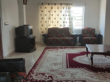 عکس ماهان (2)