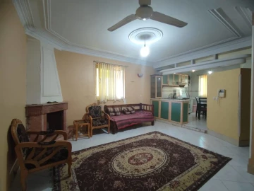 عکس مبله رادیو دریا(واحد 4)