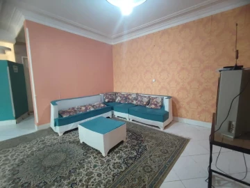 عکس مبله رادیو دریا(واحد 7)