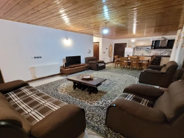 عکس مبله سنگی