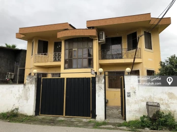 عکس مبله امیر حسین 